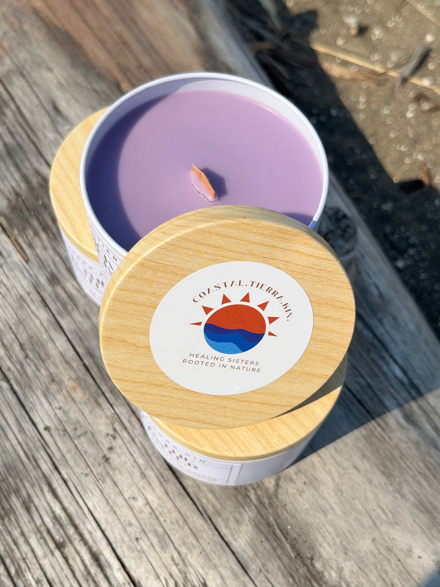 Trick The Trickster Candle Pre-Order Now