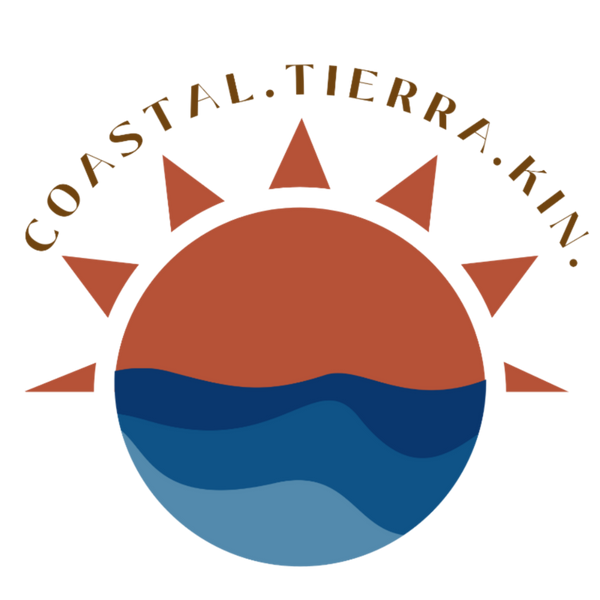 Coastal Tierra Kin