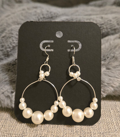 New Pearl Collection