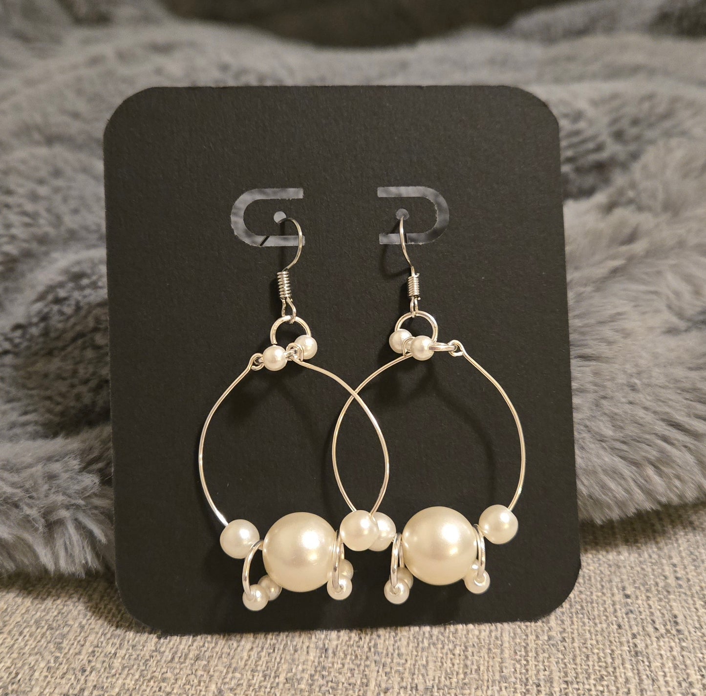 New Pearl Collection