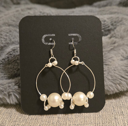 New Pearl Collection