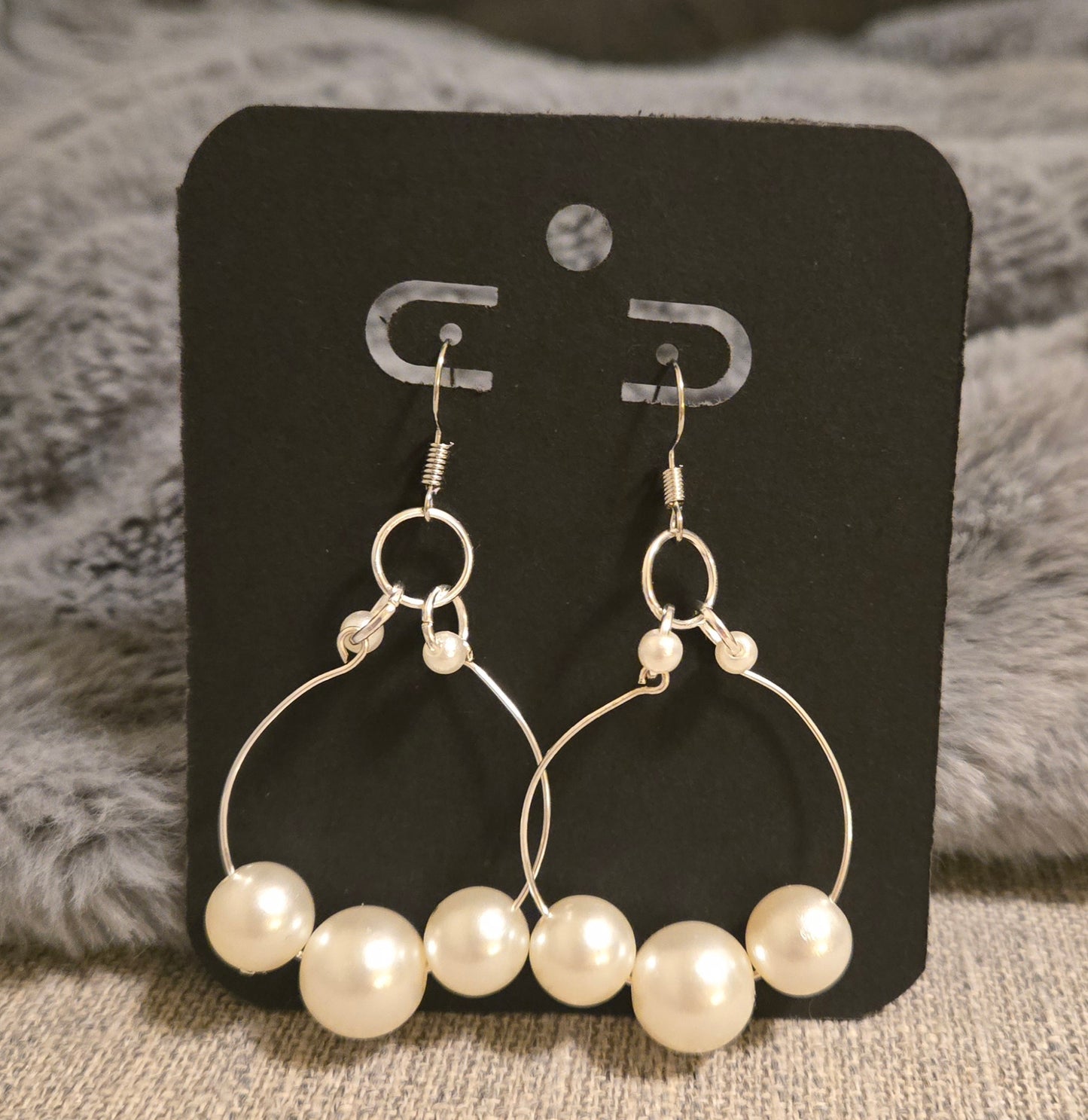 New Pearl Collection