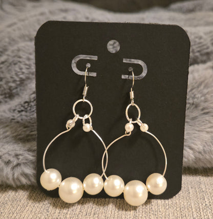 New Pearl Collection